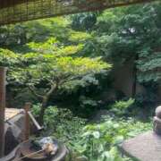 ヒメ日記 2025/07/16 07:15 投稿 ありす☆はい！大当たり！！ JKサークル