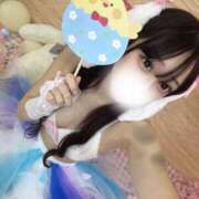 ヒメ日記 2025/07/16 23:30 投稿 ありす☆はい！大当たり！！ JKサークル