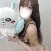 ヒメ日記 2025/07/19 03:47 投稿 ありす☆はい！大当たり！！ JKサークル