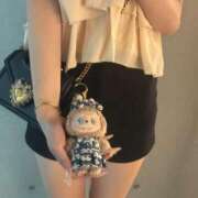 ヒメ日記 2025/07/19 14:15 投稿 ありす☆はい！大当たり！！ JKサークル