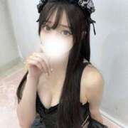 ヒメ日記 2025/07/19 16:45 投稿 ありす☆はい！大当たり！！ JKサークル