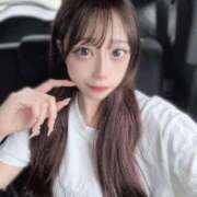 ヒメ日記 2025/07/20 18:02 投稿 ありす☆はい！大当たり！！ JKサークル