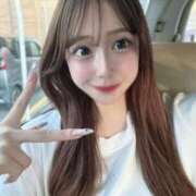 ヒメ日記 2025/07/21 01:36 投稿 ありす☆はい！大当たり！！ JKサークル