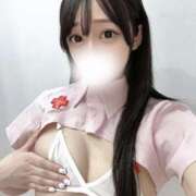 ヒメ日記 2025/07/21 23:55 投稿 ありす☆はい！大当たり！！ JKサークル