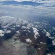 ヒメ日記 2025/07/23 14:45 投稿 ありす☆はい！大当たり！！ JKサークル