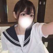 ヒメ日記 2025/07/26 09:30 投稿 ありす☆はい！大当たり！！ JKサークル