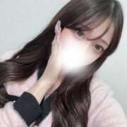 ヒメ日記 2025/07/27 04:46 投稿 ありす☆はい！大当たり！！ JKサークル