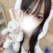 ヒメ日記 2025/07/27 12:03 投稿 ありす☆はい！大当たり！！ JKサークル