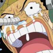 ヒメ日記 2025/07/28 19:01 投稿 ありす☆はい！大当たり！！ JKサークル