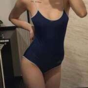 ヒメ日記 2025/07/30 05:15 投稿 ありす☆はい！大当たり！！ JKサークル