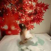 ヒメ日記 2025/07/30 22:05 投稿 ありす☆はい！大当たり！！ JKサークル