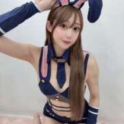 ヒメ日記 2025/07/31 21:31 投稿 ありす☆はい！大当たり！！ JKサークル