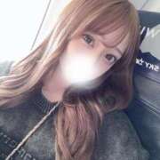 ヒメ日記 2025/08/01 07:02 投稿 ありす☆はい！大当たり！！ JKサークル