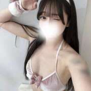 ヒメ日記 2025/08/01 12:03 投稿 ありす☆はい！大当たり！！ JKサークル