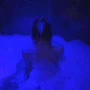 ヒメ日記 2025/08/02 18:15 投稿 ありす☆はい！大当たり！！ JKサークル