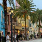 ヒメ日記 2025/08/03 07:01 投稿 ありす☆はい！大当たり！！ JKサークル