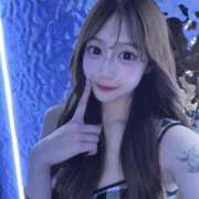 ヒメ日記 2025/08/04 02:39 投稿 ありす☆はい！大当たり！！ JKサークル