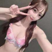 ヒメ日記 2025/08/04 03:45 投稿 ありす☆はい！大当たり！！ JKサークル