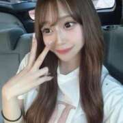 ヒメ日記 2025/08/05 02:17 投稿 ありす☆はい！大当たり！！ JKサークル