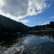 ヒメ日記 2025/08/07 09:48 投稿 ありす☆はい！大当たり！！ JKサークル