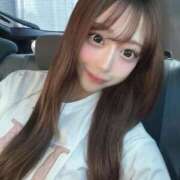 ヒメ日記 2025/08/12 22:45 投稿 ありす☆はい！大当たり！！ JKサークル