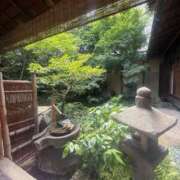 ヒメ日記 2025/08/13 07:01 投稿 ありす☆はい！大当たり！！ JKサークル