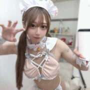 ヒメ日記 2025/08/13 13:16 投稿 ありす☆はい！大当たり！！ JKサークル