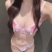 ヒメ日記 2025/08/13 22:02 投稿 ありす☆はい！大当たり！！ JKサークル