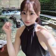 ヒメ日記 2025/08/14 16:19 投稿 ありす☆はい！大当たり！！ JKサークル