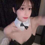 ヒメ日記 2025/08/14 23:28 投稿 ありす☆はい！大当たり！！ JKサークル