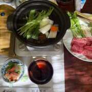 ヒメ日記 2025/08/16 12:31 投稿 ありす☆はい！大当たり！！ JKサークル