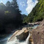 ヒメ日記 2025/08/16 15:02 投稿 ありす☆はい！大当たり！！ JKサークル