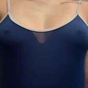 ヒメ日記 2025/08/19 23:27 投稿 ありす☆はい！大当たり！！ JKサークル