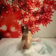 ヒメ日記 2025/08/20 23:12 投稿 ありす☆はい！大当たり！！ JKサークル