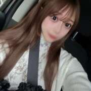 ヒメ日記 2025/08/23 01:39 投稿 ありす☆はい！大当たり！！ JKサークル