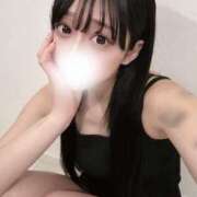 ヒメ日記 2025/08/23 23:28 投稿 ありす☆はい！大当たり！！ JKサークル