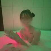 ヒメ日記 2025/08/25 13:31 投稿 ありす☆はい！大当たり！！ JKサークル