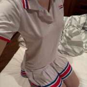 ヒメ日記 2025/08/25 22:52 投稿 ありす☆はい！大当たり！！ JKサークル