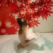 ヒメ日記 2025/08/26 07:01 投稿 ありす☆はい！大当たり！！ JKサークル