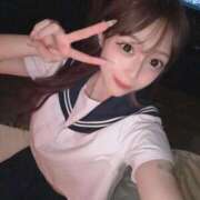 ヒメ日記 2025/08/27 22:24 投稿 ありす☆はい！大当たり！！ JKサークル