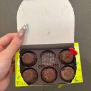 ヒメ日記 2025/08/28 18:46 投稿 ありす☆はい！大当たり！！ JKサークル