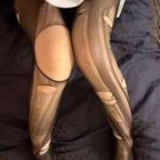 ヒメ日記 2025/08/29 07:01 投稿 ありす☆はい！大当たり！！ JKサークル