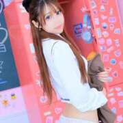 ヒメ日記 2025/08/29 19:24 投稿 ありす☆はい！大当たり！！ JKサークル