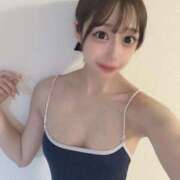 ヒメ日記 2025/09/04 03:52 投稿 ありす☆はい！大当たり！！ JKサークル