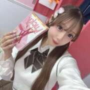 ヒメ日記 2025/09/05 21:09 投稿 ありす☆はい！大当たり！！ JKサークル