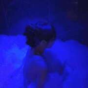 ヒメ日記 2025/09/06 16:45 投稿 ありす☆はい！大当たり！！ JKサークル