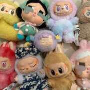 ヒメ日記 2025/09/10 09:45 投稿 ありす☆はい！大当たり！！ JKサークル