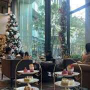 ヒメ日記 2025/09/11 23:45 投稿 ありす☆はい！大当たり！！ JKサークル