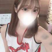 ヒメ日記 2025/09/14 07:01 投稿 ありす☆はい！大当たり！！ JKサークル