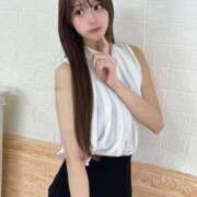 ヒメ日記 2025/09/15 18:33 投稿 ありす☆はい！大当たり！！ JKサークル